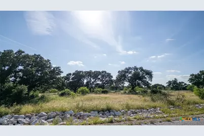 [Address not provided], San Saba, TX 76877 - Photo 26