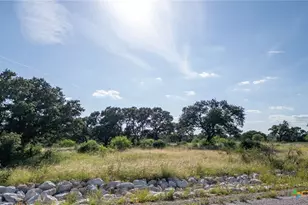 [Address not provided], San Saba, TX 76877 - Photo 26