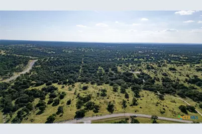 [Address not provided], San Saba, TX 76877 - Photo 22