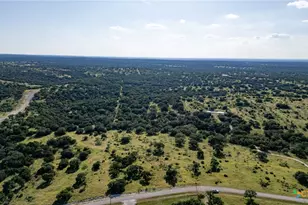 [Address not provided], San Saba, TX 76877 - Photo 22