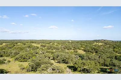 [Address not provided], San Saba, TX 76877 - Photo 18