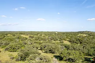 [Address not provided], San Saba, TX 76877 - Photo 18