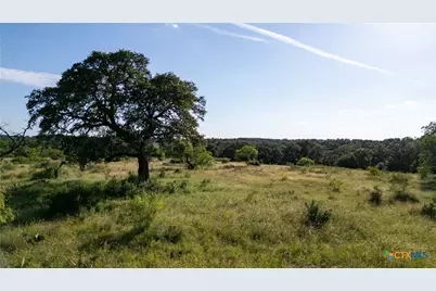 [Address not provided], San Saba, TX 76877 - Photo 28