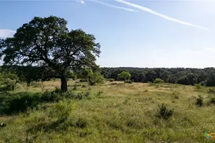 [Address not provided], San Saba, TX 76877 - Photo 28