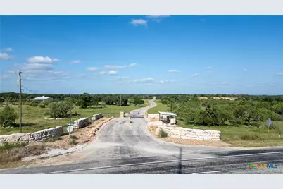 [Address not provided], San Saba, TX 76877 - Photo 1
