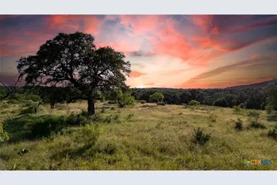 [Address not provided], San Saba, TX 76877 - Photo 8