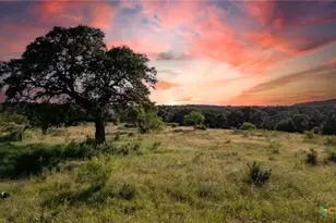 [Address not provided], San Saba, TX 76877 - Photo 8