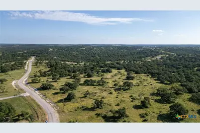 [Address not provided], San Saba, TX 76877 - Photo 10