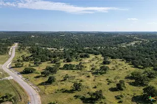 [Address not provided], San Saba, TX 76877 - Photo 10