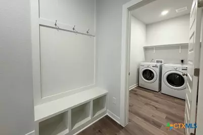 4808 Bridwell Lane, Austin, TX 78754 - Photo 12