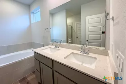 4808 Bridwell Lane, Austin, TX 78754 - Photo 14