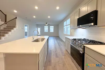 4808 Bridwell Lane, Austin, TX 78754 - Photo 10