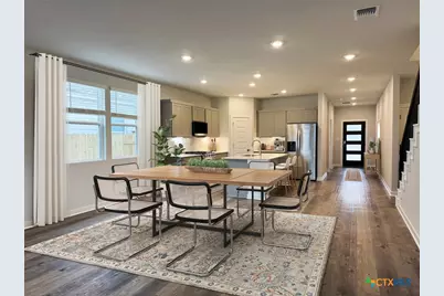4808 Bridwell Lane, Austin, TX 78754 - Photo 2