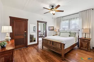 117 N Main St, Paige, TX 78659 - Photo 22