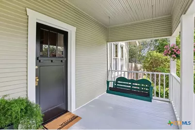 117 N Main Street, Paige, TX 78659 - Photo 6