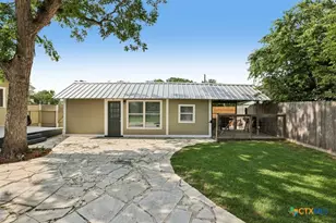 117 N Main St, Paige, TX 78659 - Photo 26