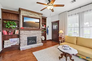 117 N Main St, Paige, TX 78659 - Photo 14