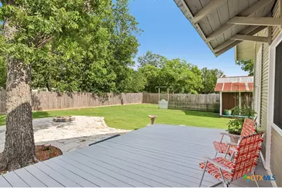 117 N Main Street, Paige, TX 78659 - Photo 10