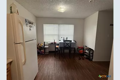 106 Lady Bird Lane #B, San Marcos, TX 78666 - Photo 4