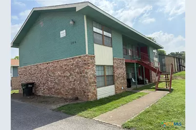 106 Lady Bird Lane #B, San Marcos, TX 78666 - Photo 2