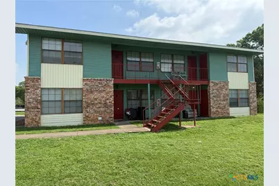 106 Lady Bird Lane #B, San Marcos, TX 78666 - Photo 1