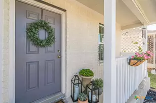 542 Summersweet Rd, New Braunfels, TX 78130 - Photo 2