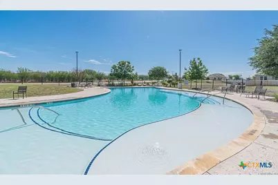 542 Summersweet Rd., New Braunfels, TX 78130 - Photo 22
