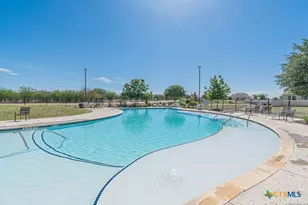 542 Summersweet Rd, New Braunfels, TX 78130 - Photo 22