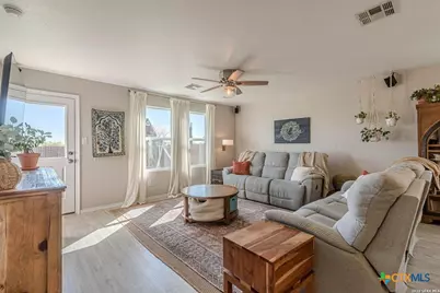 542 Summersweet Rd., New Braunfels, TX 78130 - Photo 6