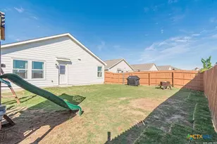 542 Summersweet Rd, New Braunfels, TX 78130 - Photo 16
