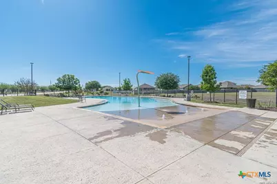 542 Summersweet Rd., New Braunfels, TX 78130 - Photo 20