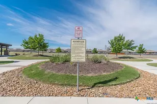 542 Summersweet Rd, New Braunfels, TX 78130 - Photo 18