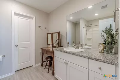 542 Summersweet Rd., New Braunfels, TX 78130 - Photo 10