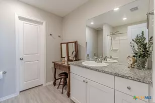 542 Summersweet Rd, New Braunfels, TX 78130 - Photo 10
