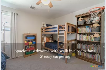 542 Summersweet Rd., New Braunfels, TX 78130 - Photo 26