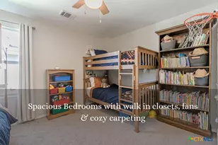 542 Summersweet Rd, New Braunfels, TX 78130 - Photo 26