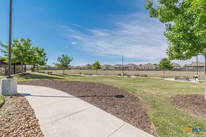 542 Summersweet Rd., New Braunfels, TX 78130 - Photo 20