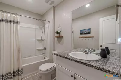 542 Summersweet Rd., New Braunfels, TX 78130 - Photo 14