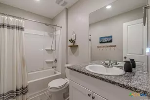 542 Summersweet Rd, New Braunfels, TX 78130 - Photo 14