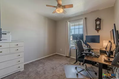 542 Summersweet Rd., New Braunfels, TX 78130 - Photo 14