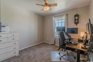 542 Summersweet Rd, New Braunfels, TX 78130 - Photo 14