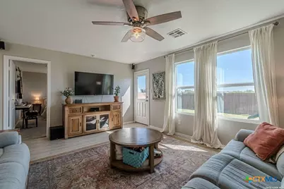 542 Summersweet Rd., New Braunfels, TX 78130 - Photo 8