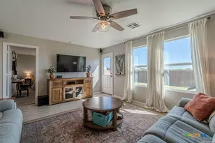 542 Summersweet Rd, New Braunfels, TX 78130 - Photo 8