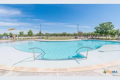 542 Summersweet Rd., New Braunfels, TX 78130 - Photo 22