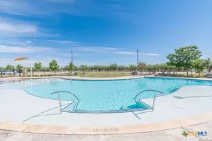 542 Summersweet Rd, New Braunfels, TX 78130 - Photo 22