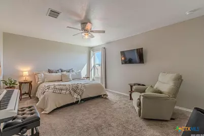 542 Summersweet Rd., New Braunfels, TX 78130 - Photo 8