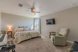 542 Summersweet Rd, New Braunfels, TX 78130 - Photo 8