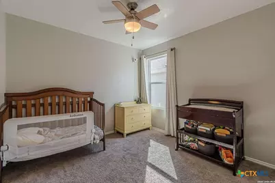 542 Summersweet Rd., New Braunfels, TX 78130 - Photo 12
