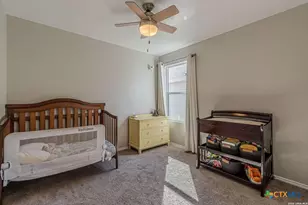 542 Summersweet Rd, New Braunfels, TX 78130 - Photo 12