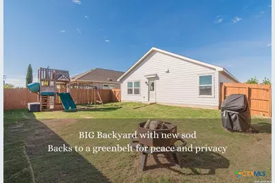 542 Summersweet Rd., New Braunfels, TX 78130 - Photo 26